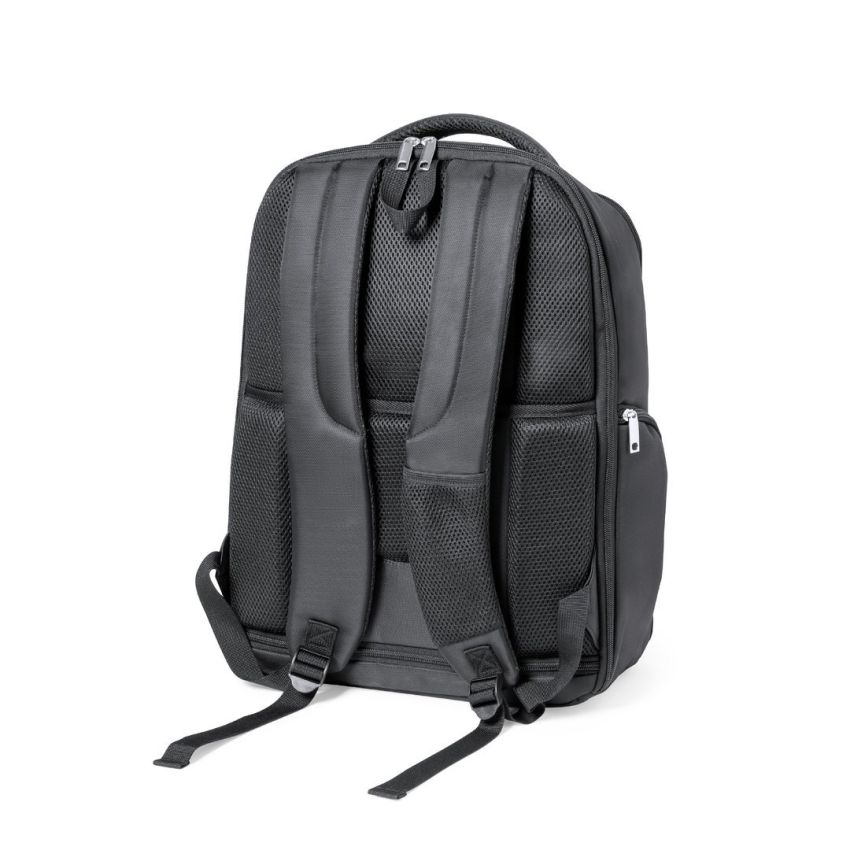 Mauroz Backpack