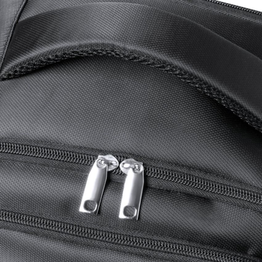 Mauroz Backpack