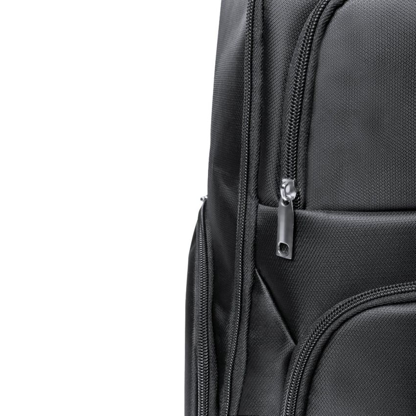 Mauroz Backpack