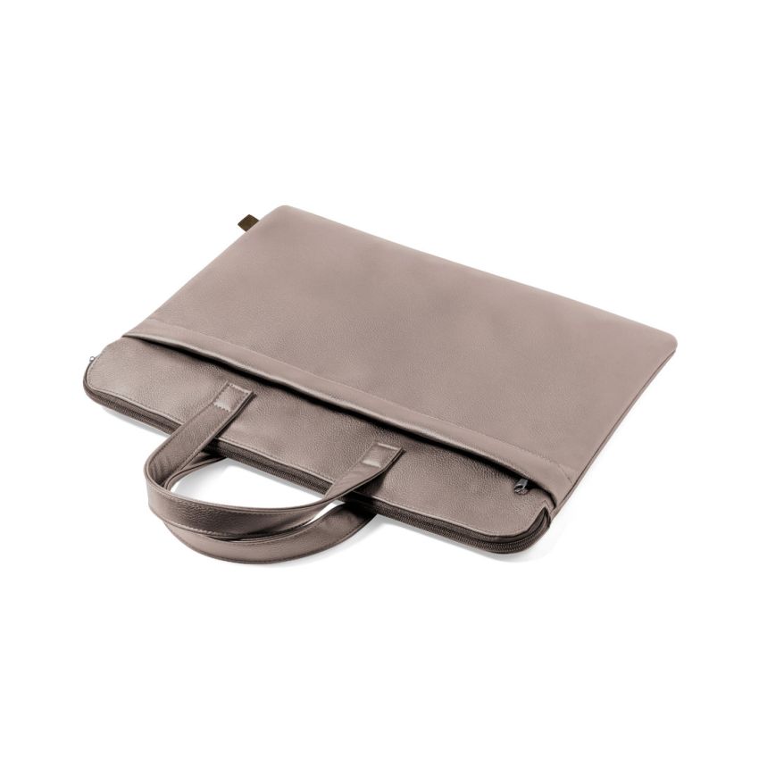 Poirel Document Holder Pasta