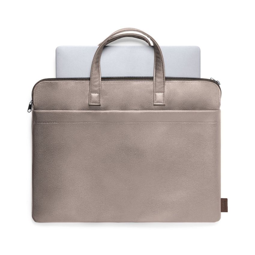 Poirel Document Holder Pasta