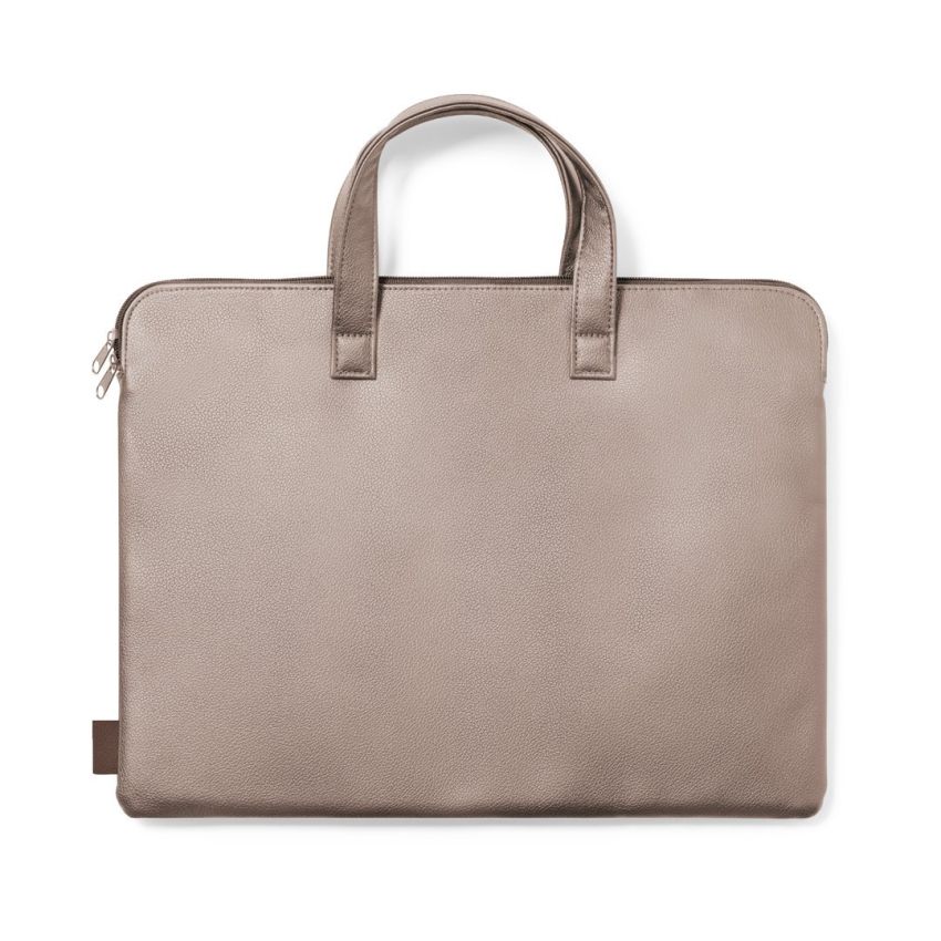 Poirel Document Holder Pasta