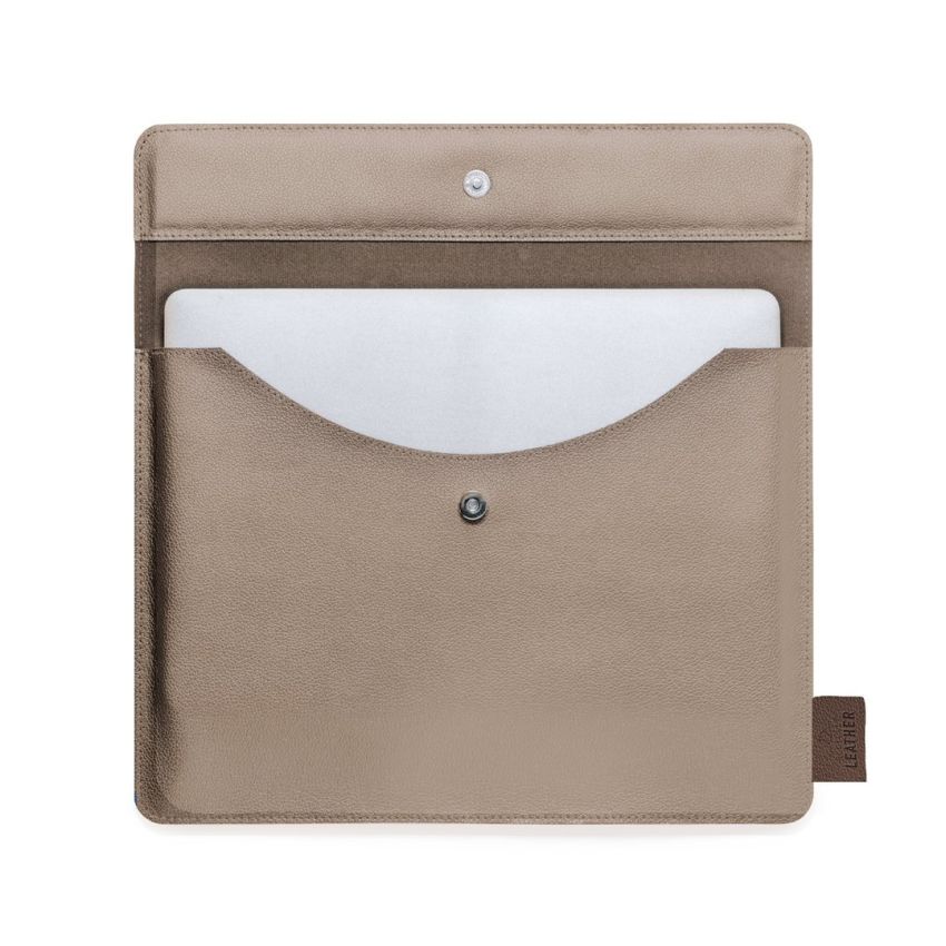 Kroll Laptop Bag