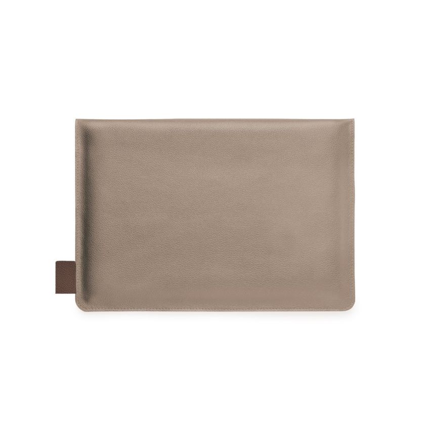Kroll Laptop Bag