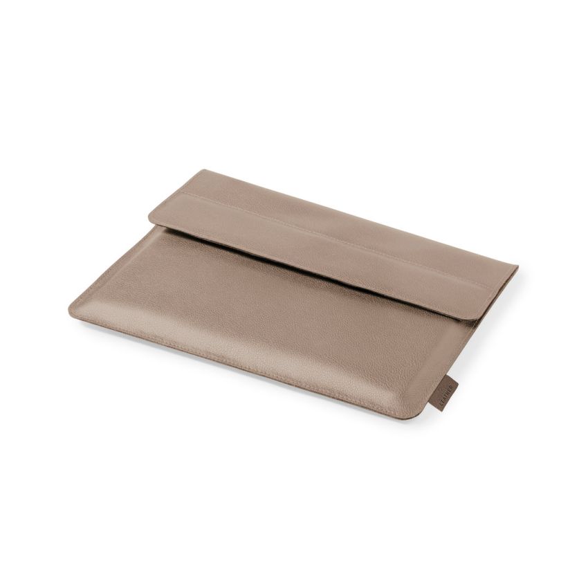 Kroll Laptop Bag