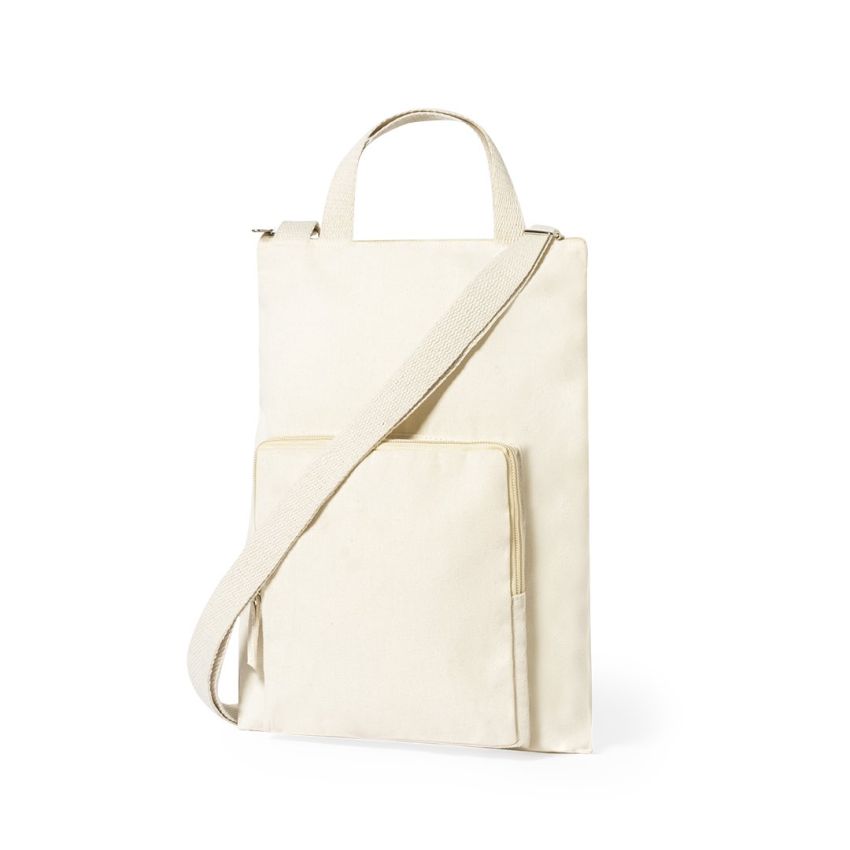 Leduc Laptop Bag