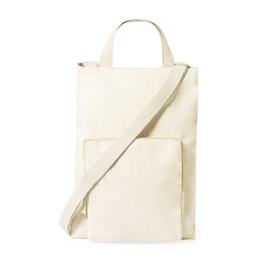 Leduc Laptop Bag