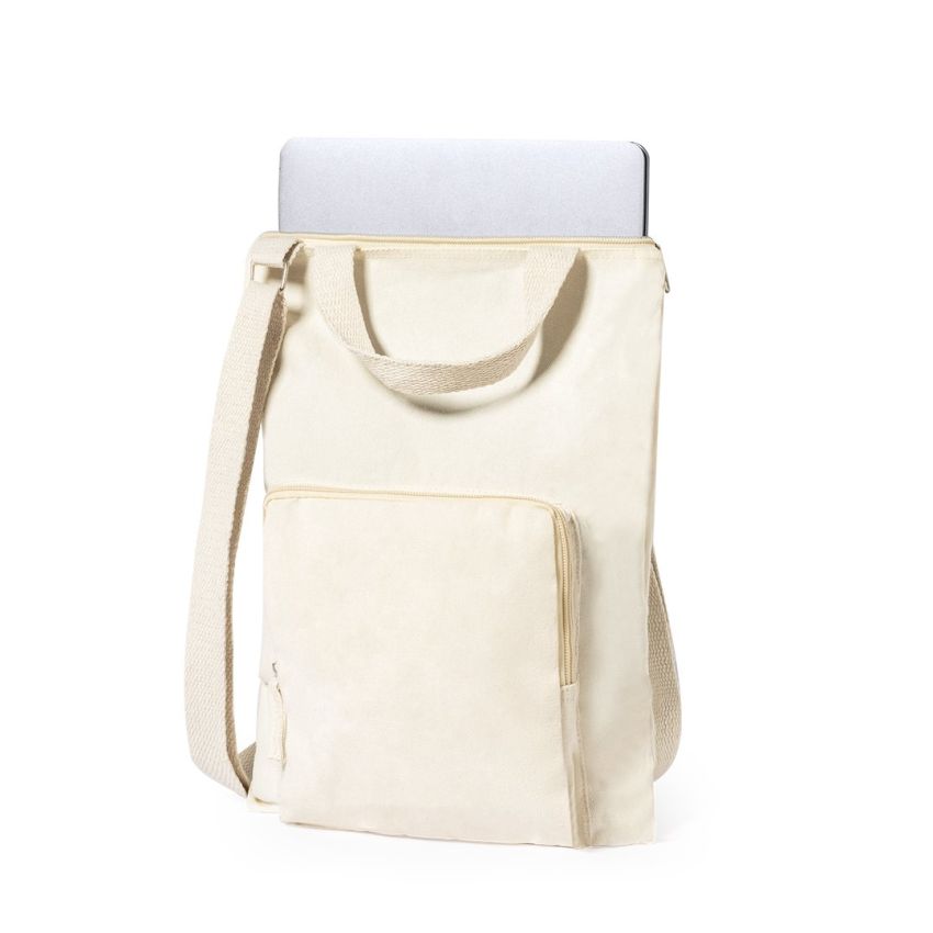 Leduc Laptop Bag