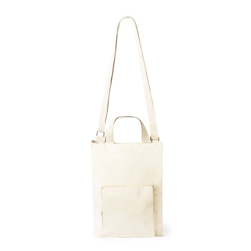 Leduc Laptop Bag