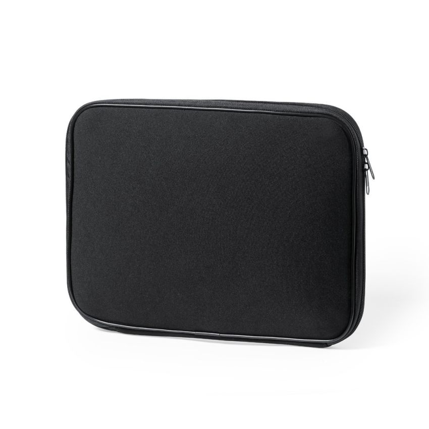 Fobis Laptop Bag