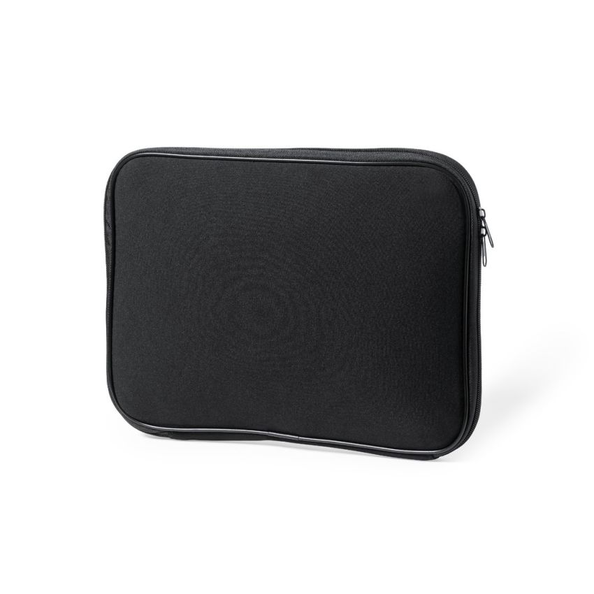 Jobik Laptop Bag