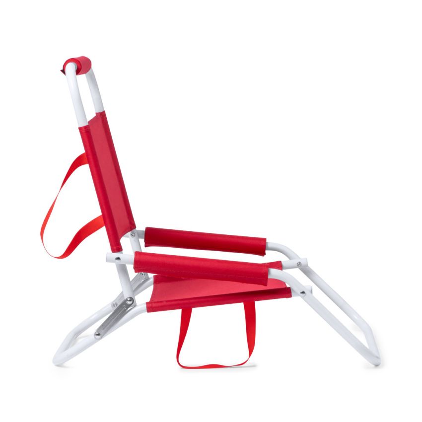 Coswel Chair