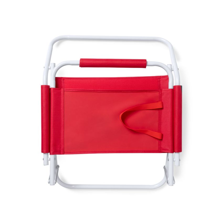 Coswel Chair