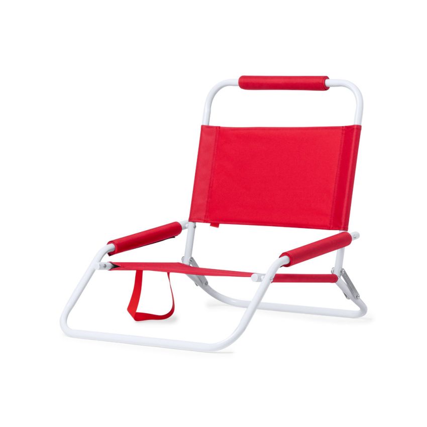 Coswel Chair