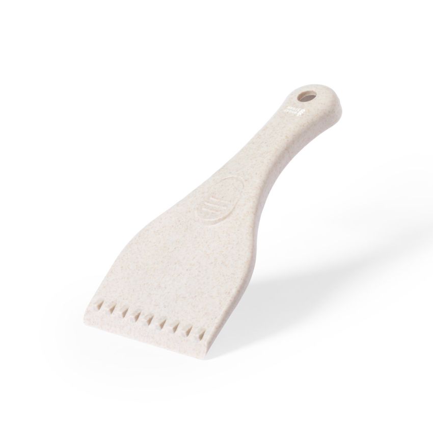 Guñon Ice Scraper