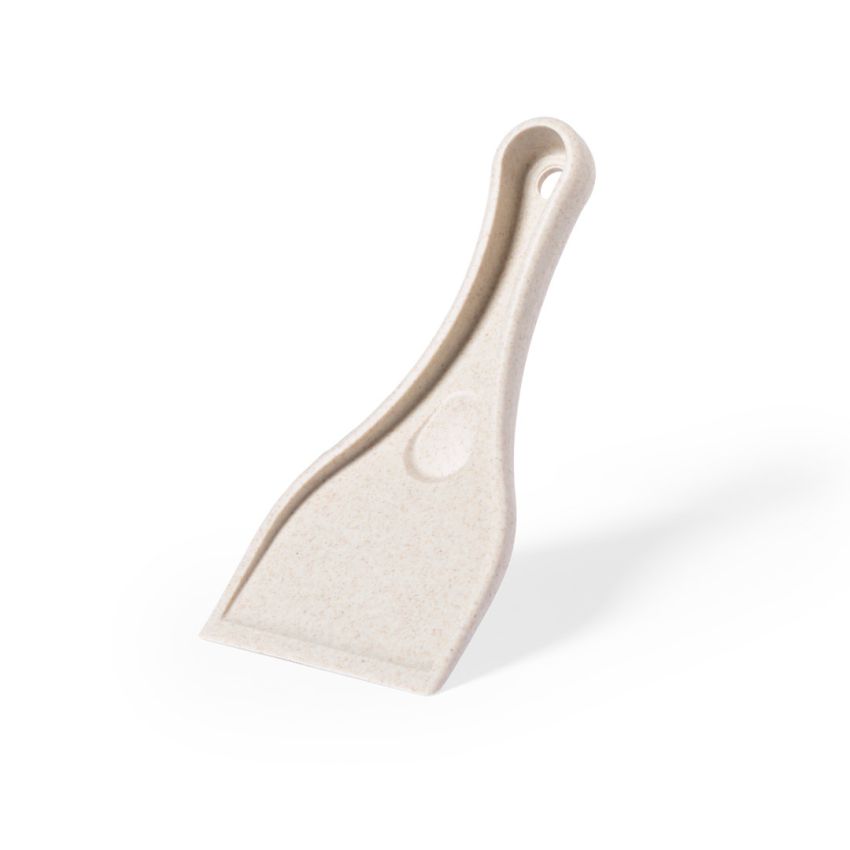 Guñon Ice Scraper
