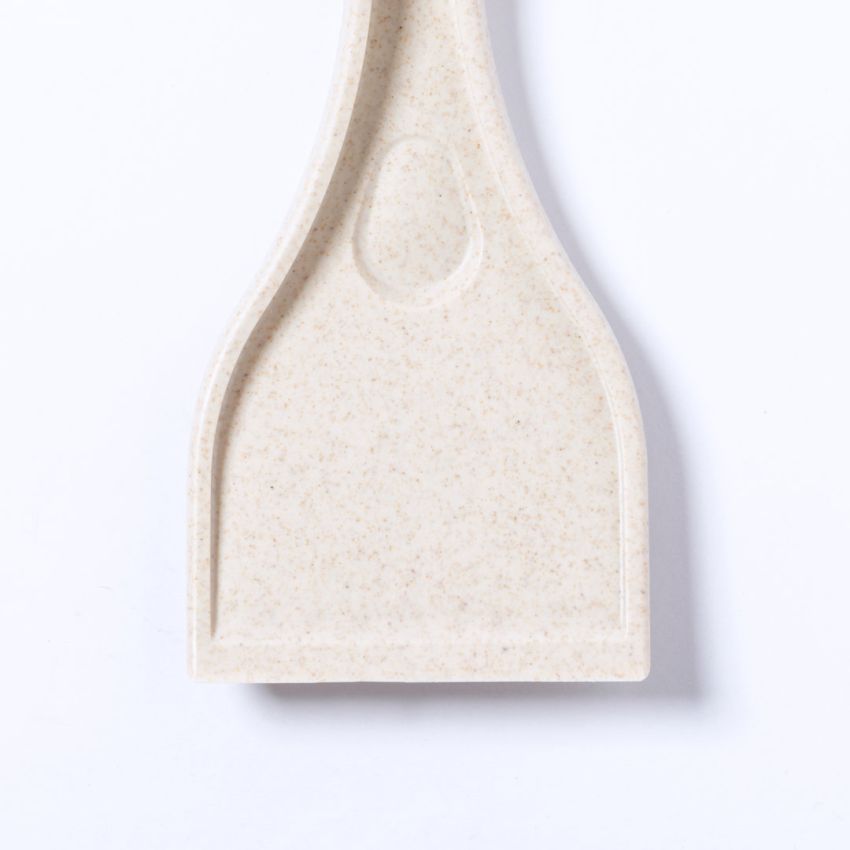 Guñon Ice Scraper