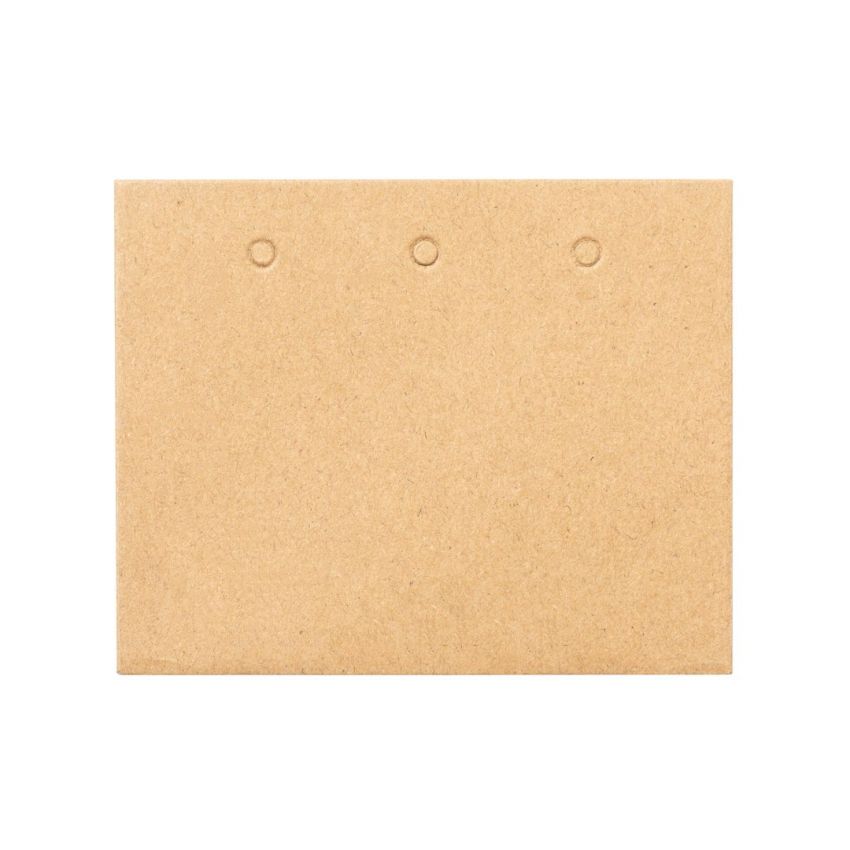 Tures Identifier