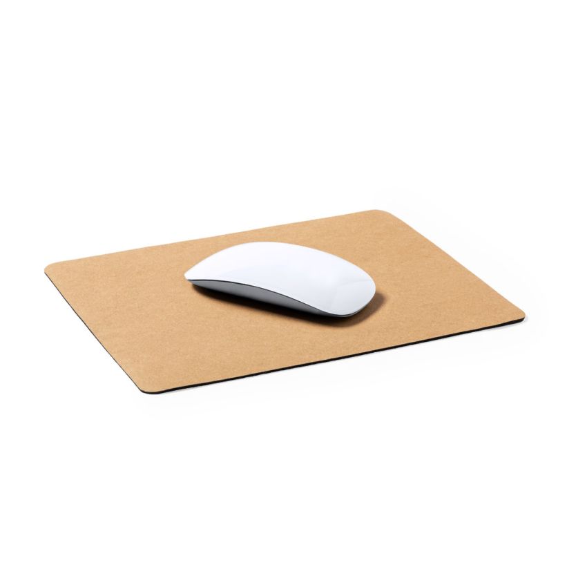Mouse Pad Sinjur