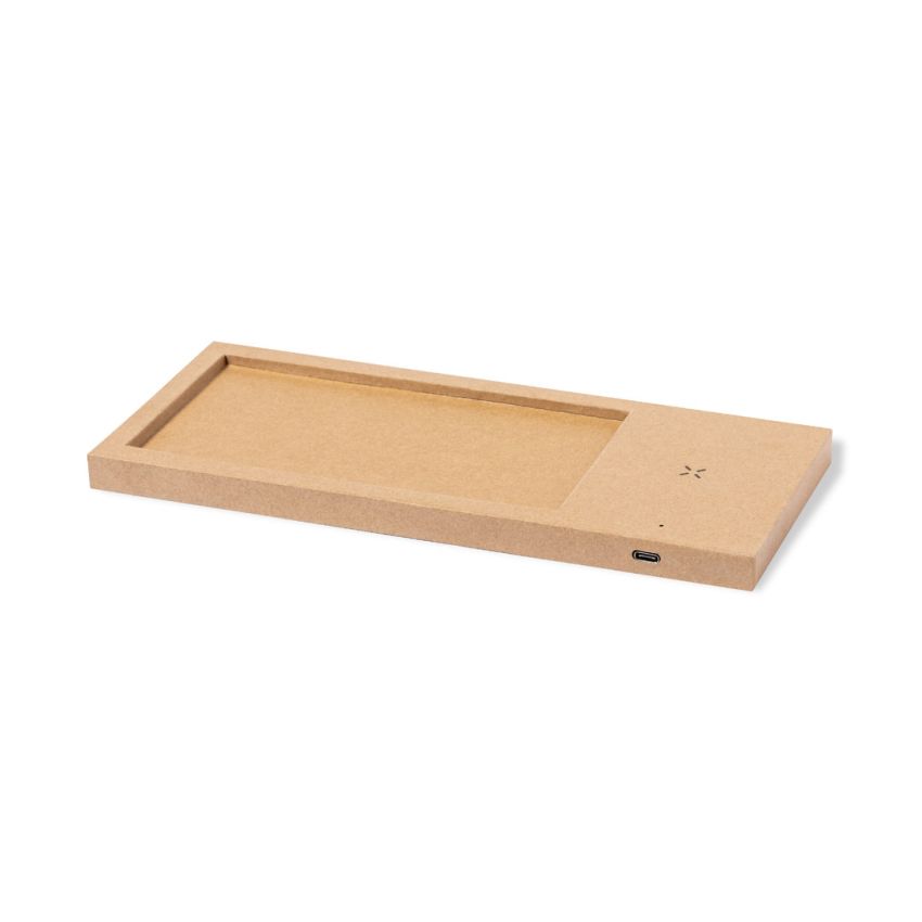 Taron Organiser Charger