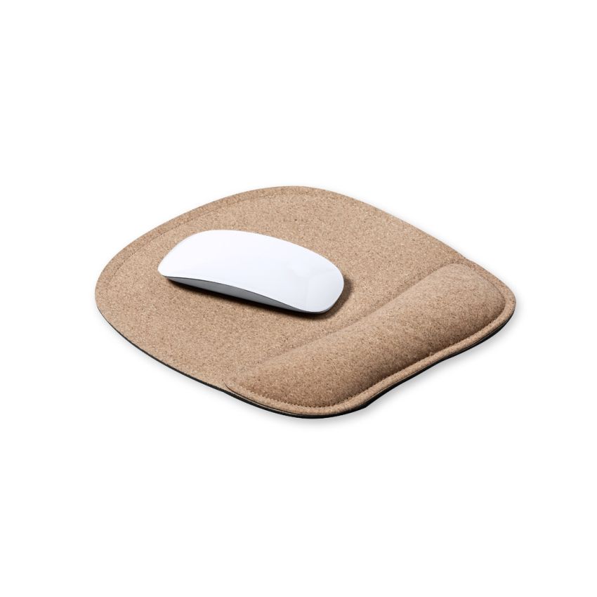 Kaishen Mouse Pad