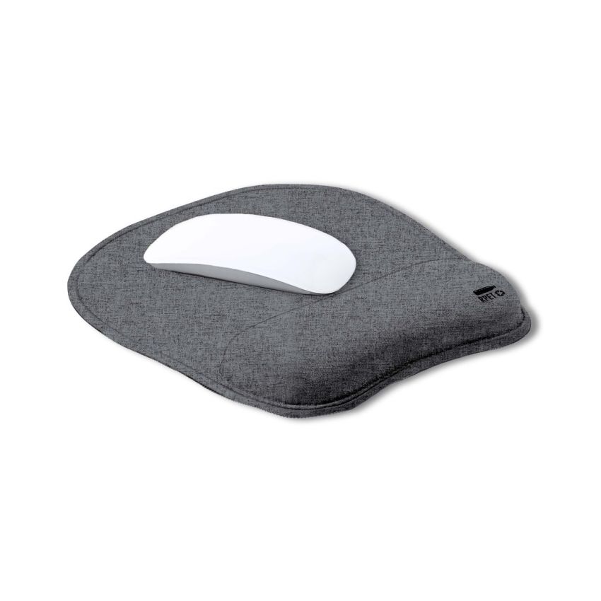 Freila Mouse Mat