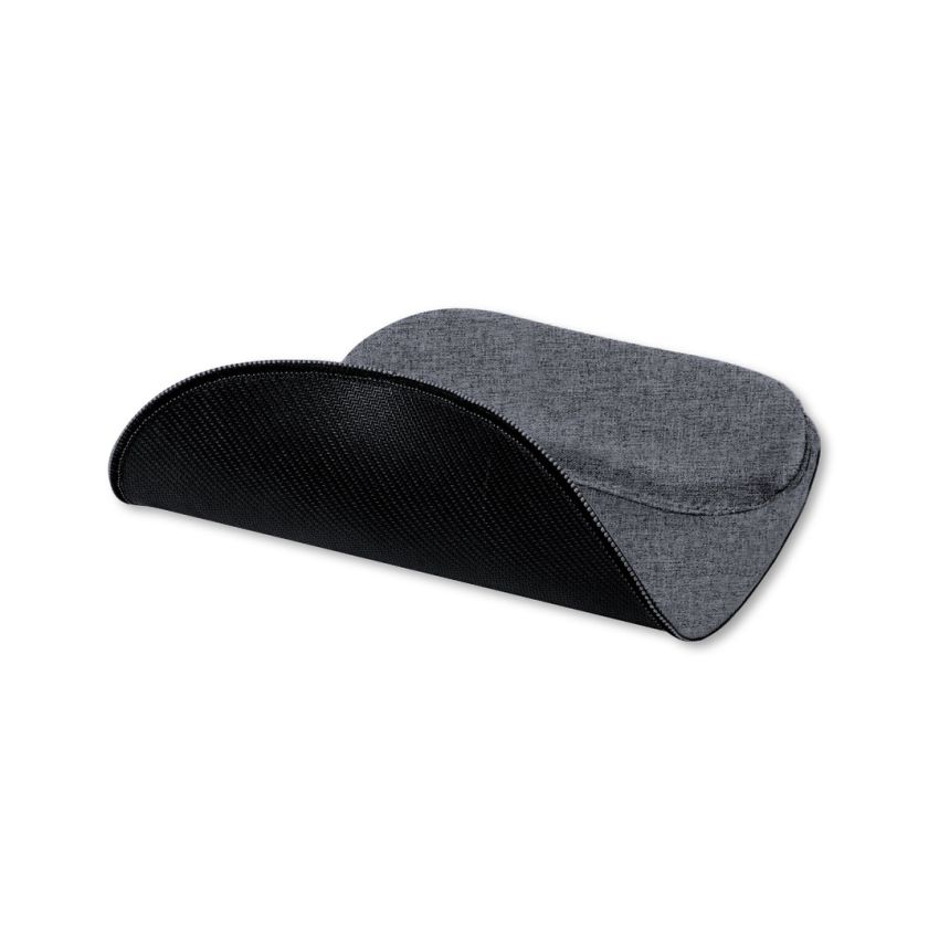 Freila Mouse Mat
