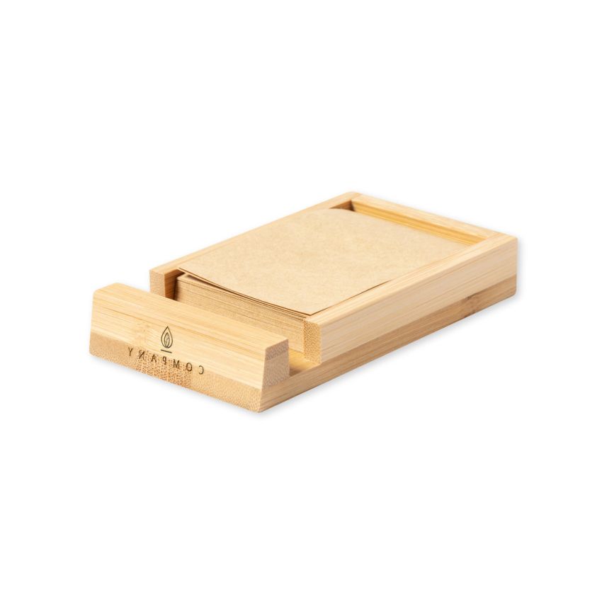Heinda Notepad Holder