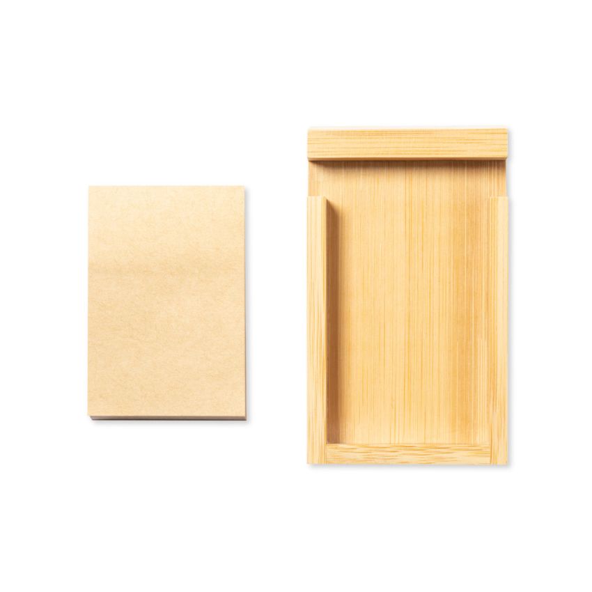 Heinda Notepad Holder