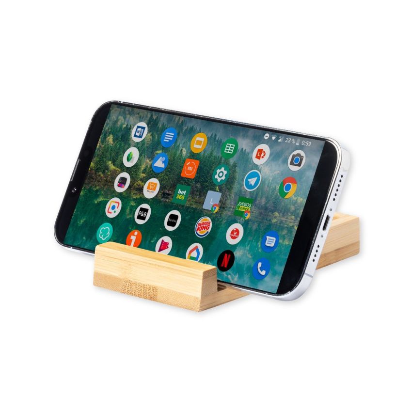 Heinda Notepad Holder