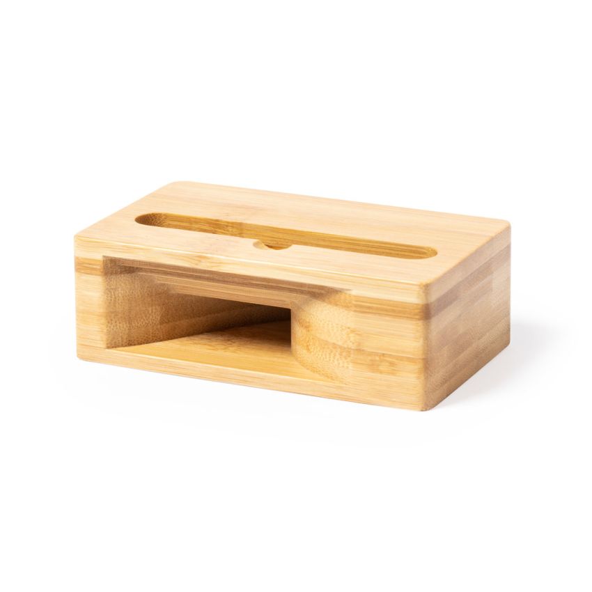 Suijin Sound Amplifier