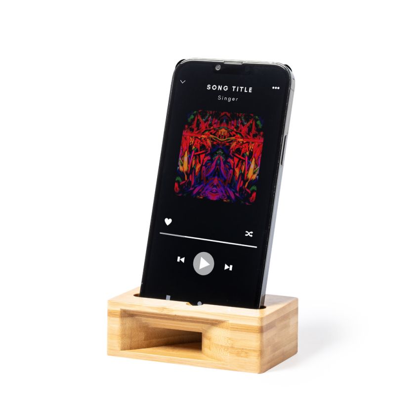 Suijin Sound Amplifier