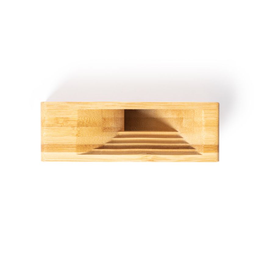 Suijin Sound Amplifier