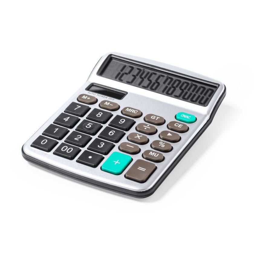 Tueris Calculator