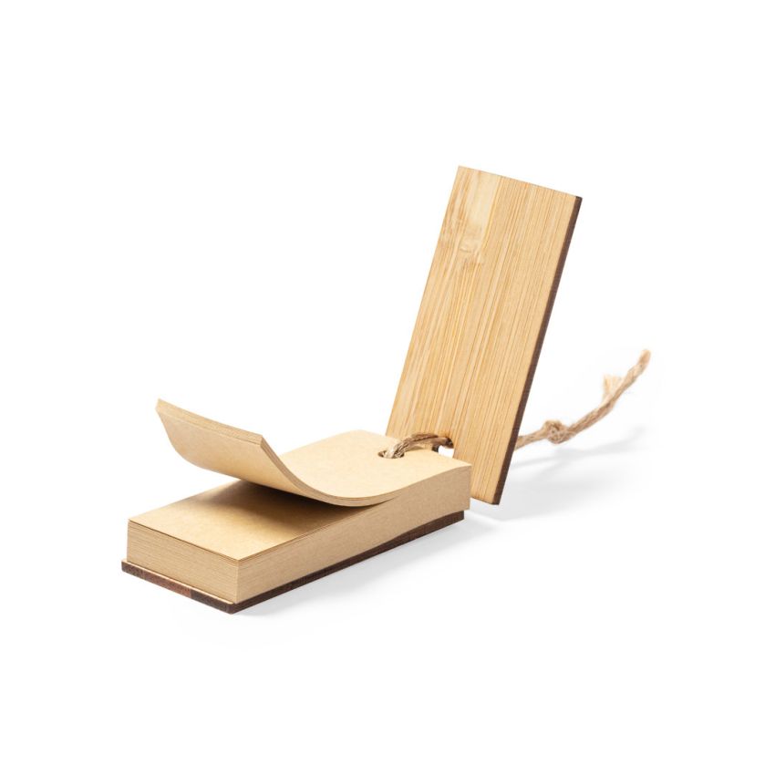 Yiuta Notepad