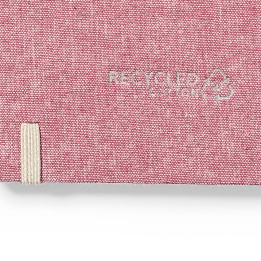 Chancy Notepad