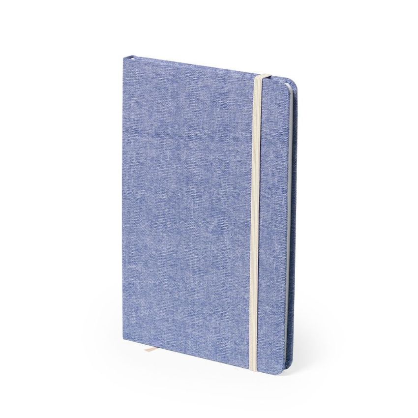 Chancy Notepad