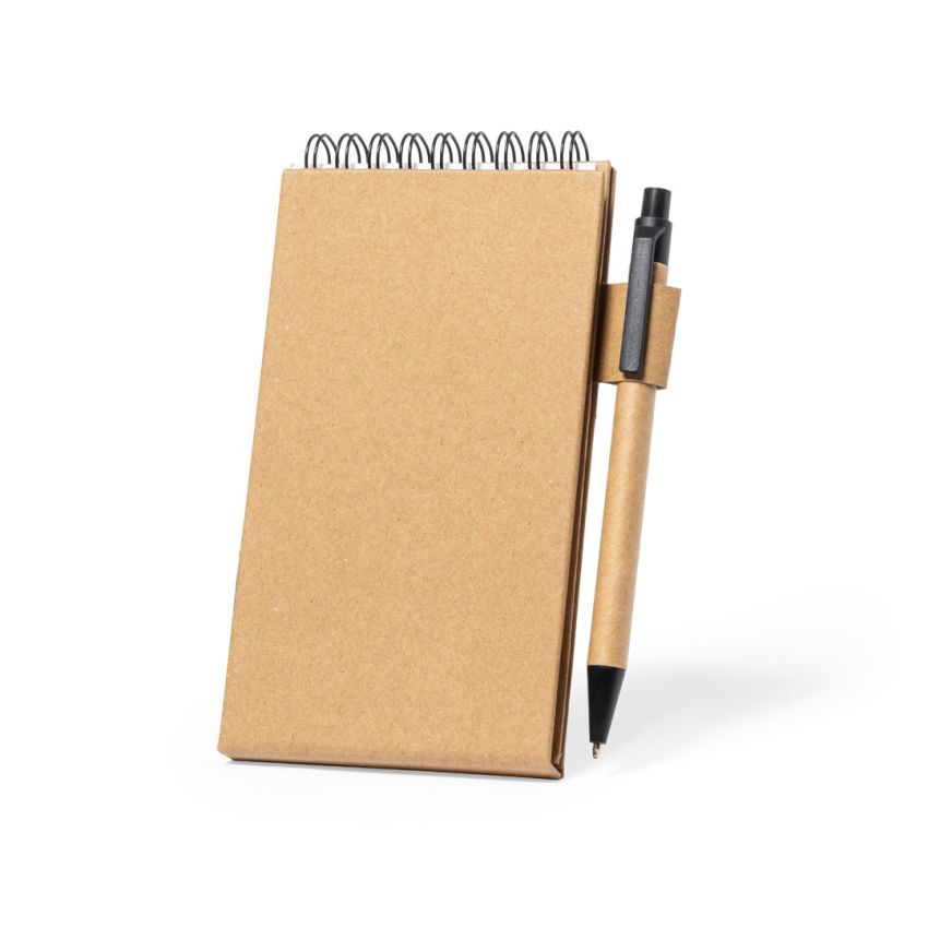 Phesux Notes Support