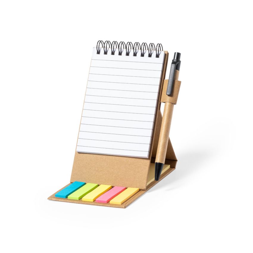 Phesux Notes Support