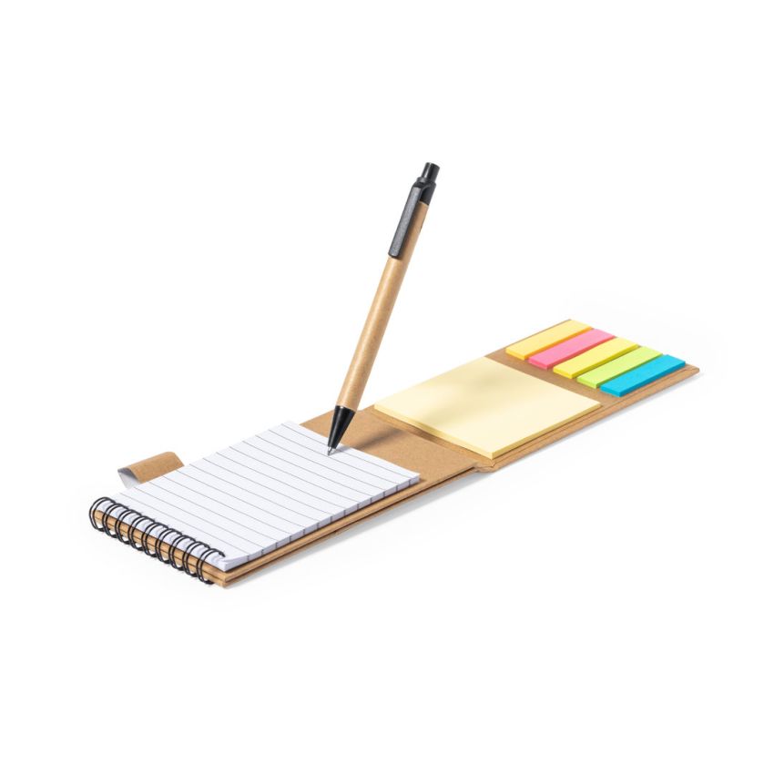 Phesux Notes Support