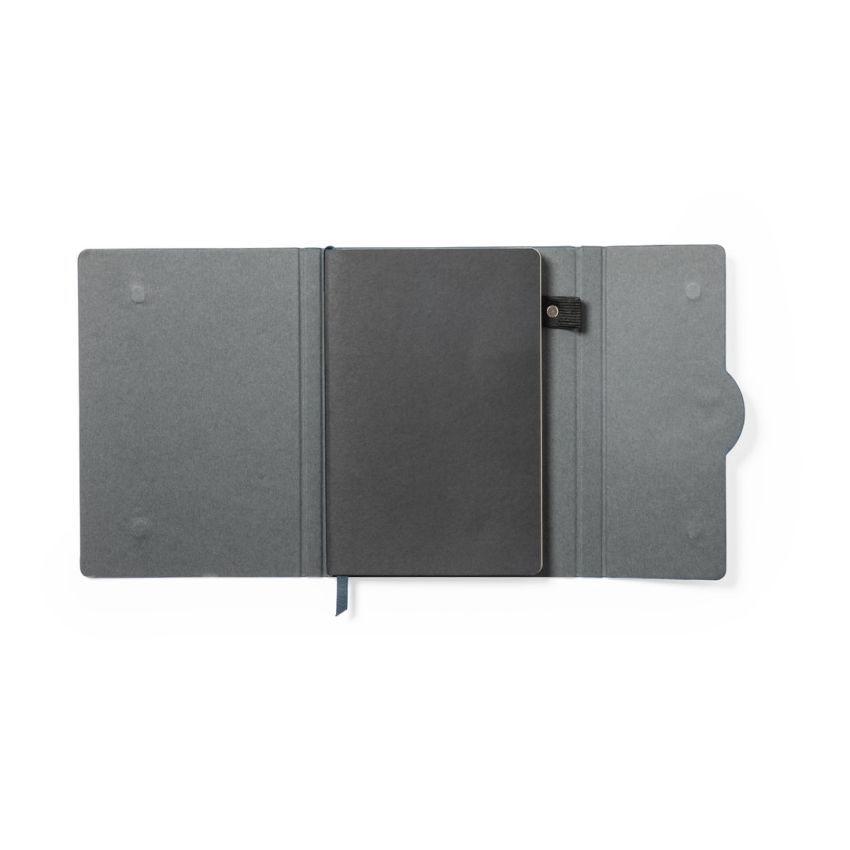 Aquo Notepad