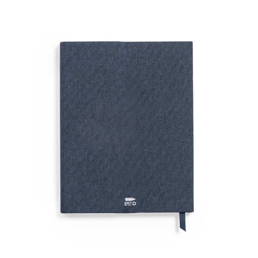 Aquo Notepad