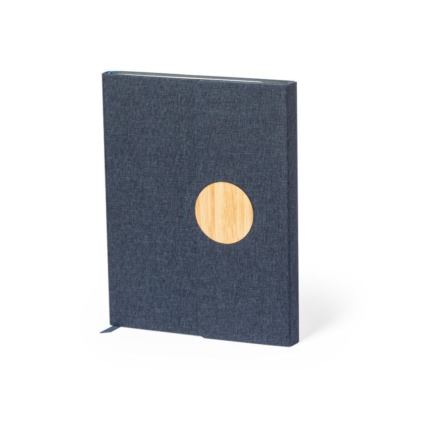 Aquo Notepad