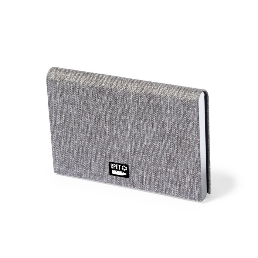 Restek Card Holder