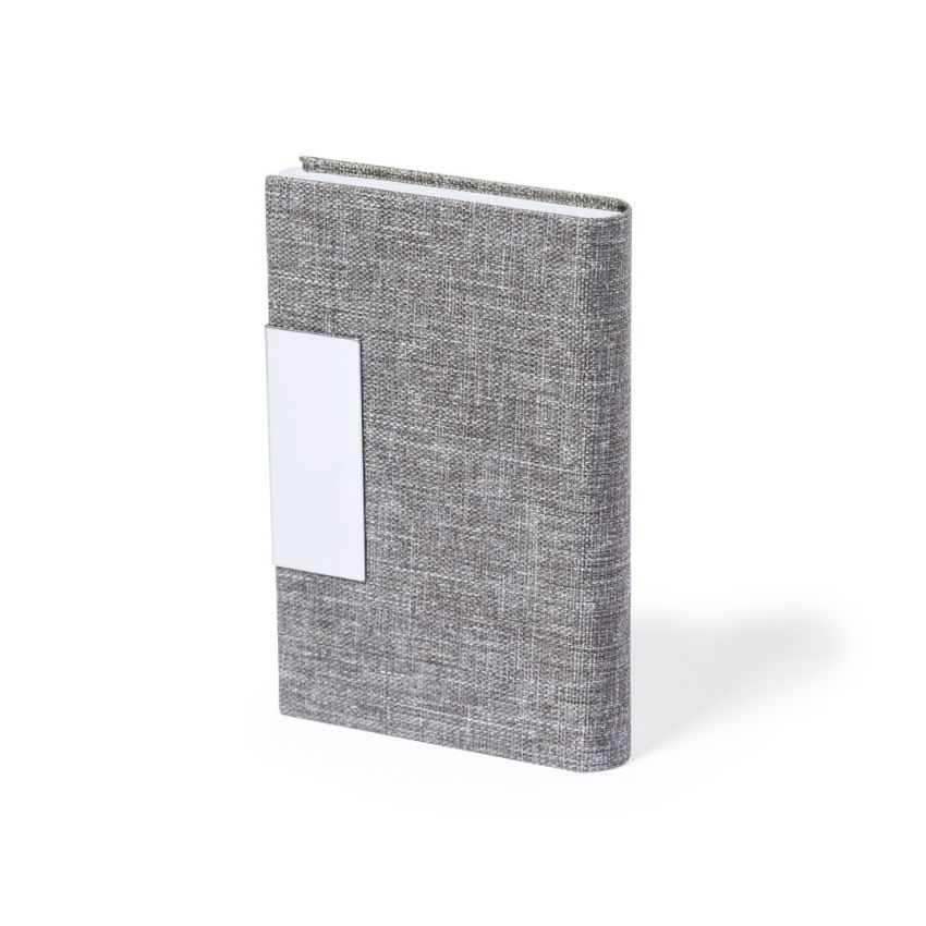 Restek Card Holder