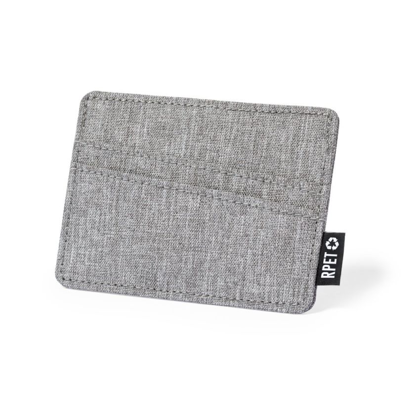 Copek Card Holder