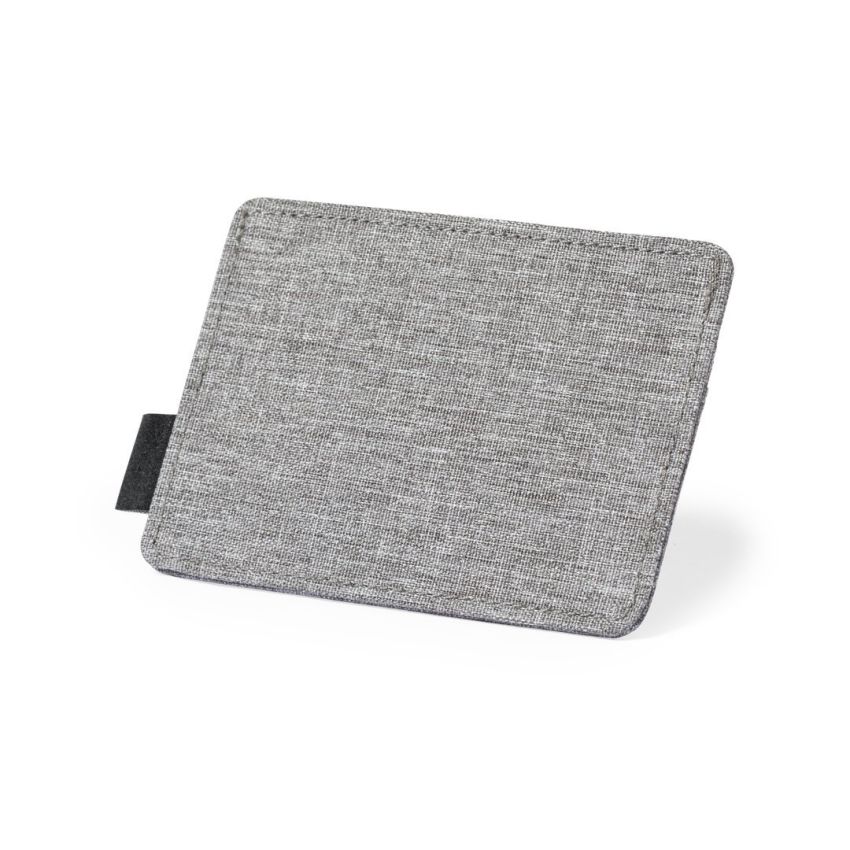 Copek Card Holder