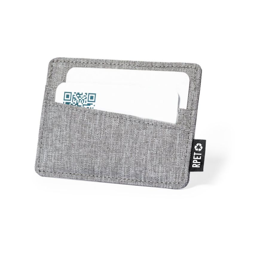 Copek Card Holder