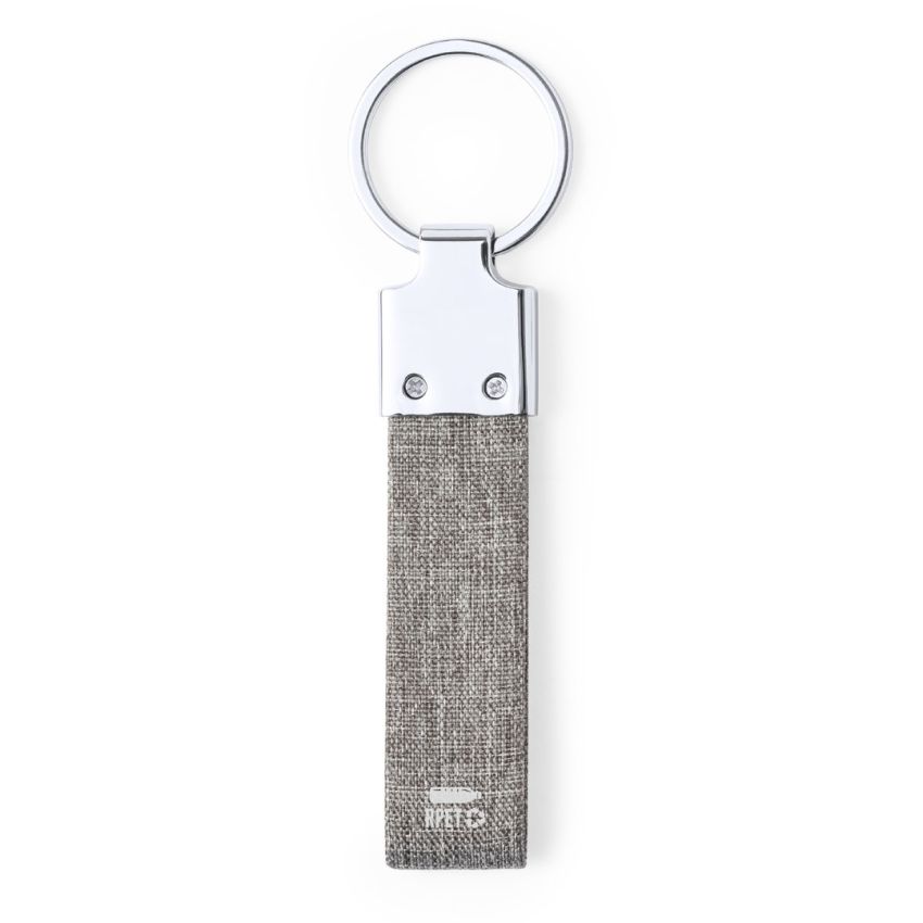 Branis Keyring