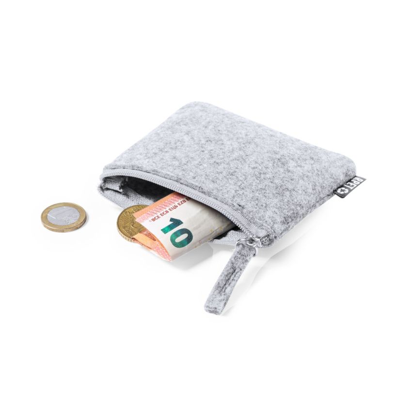Gagox Coin Purse